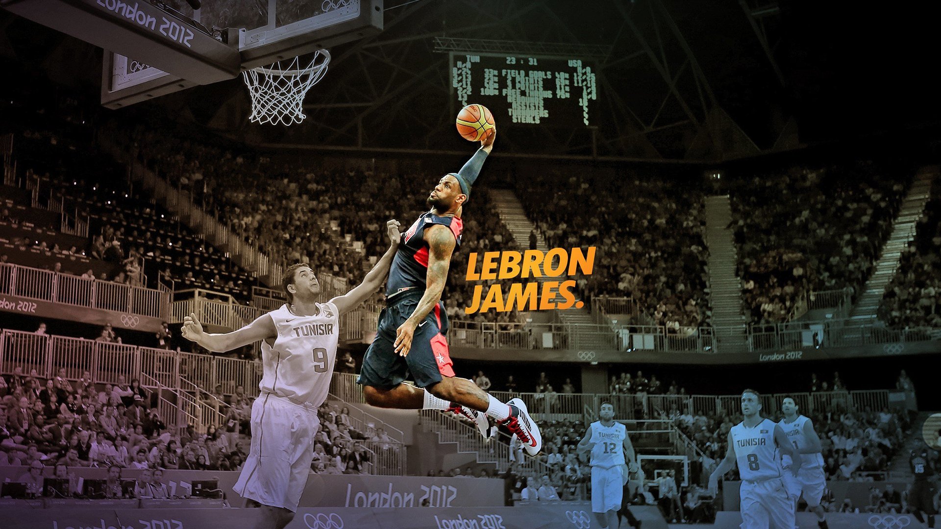 _虚拟竞技游艺馆：沉浸式运动新空间_，虚拟竞技场