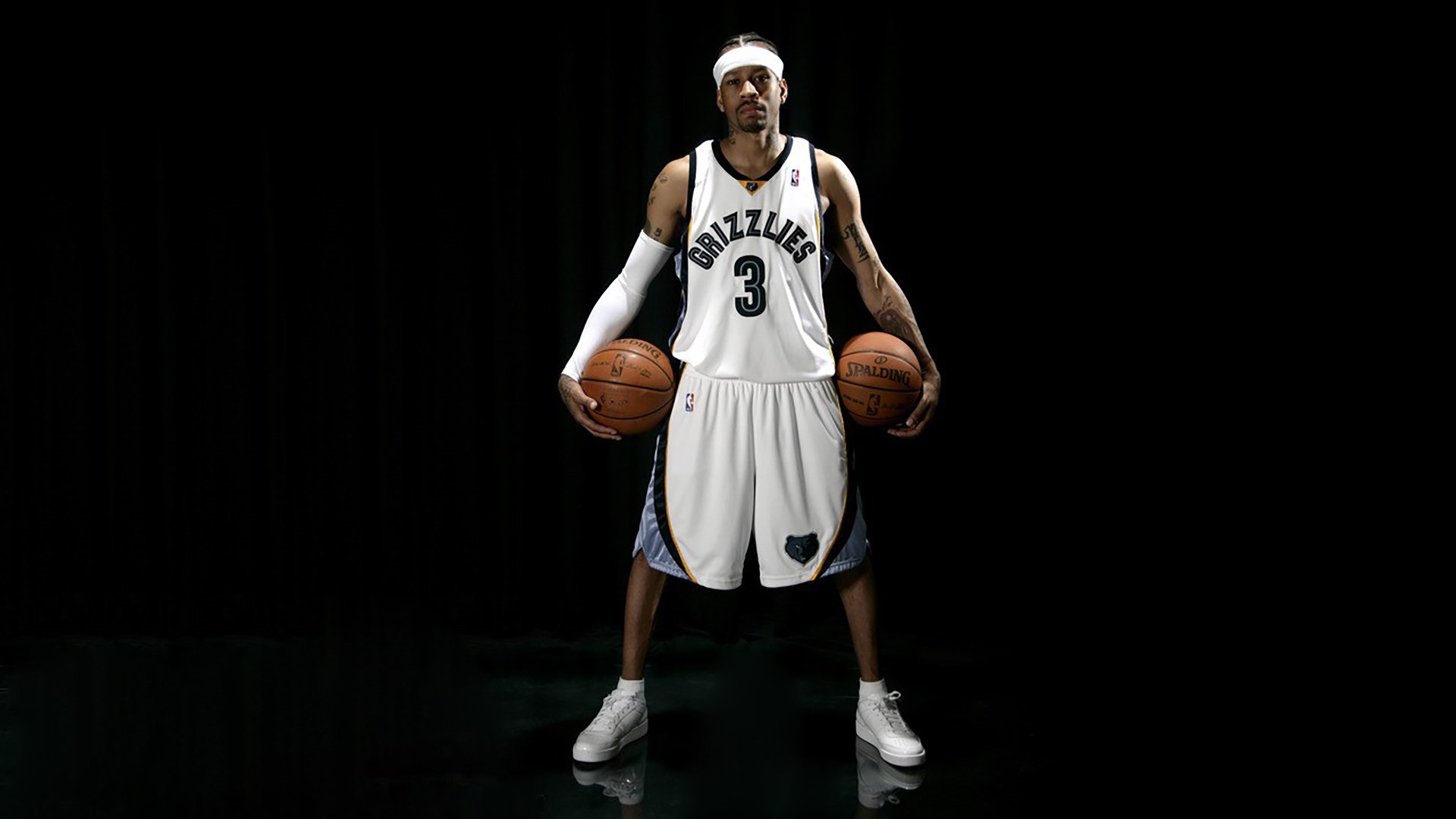 _虚拟竞技游艺馆：沉浸式运动新空间_，虚拟竞技场