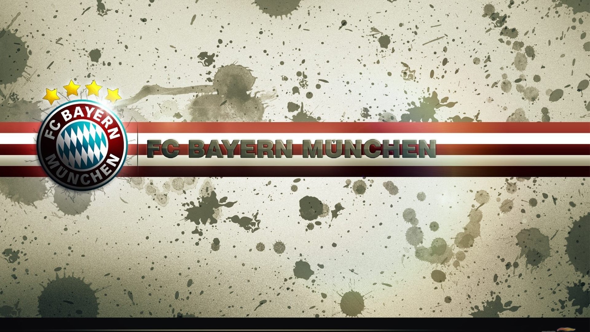 “阿根廷美洲狮队的未来充满希望:强大阵容迎接挑战”