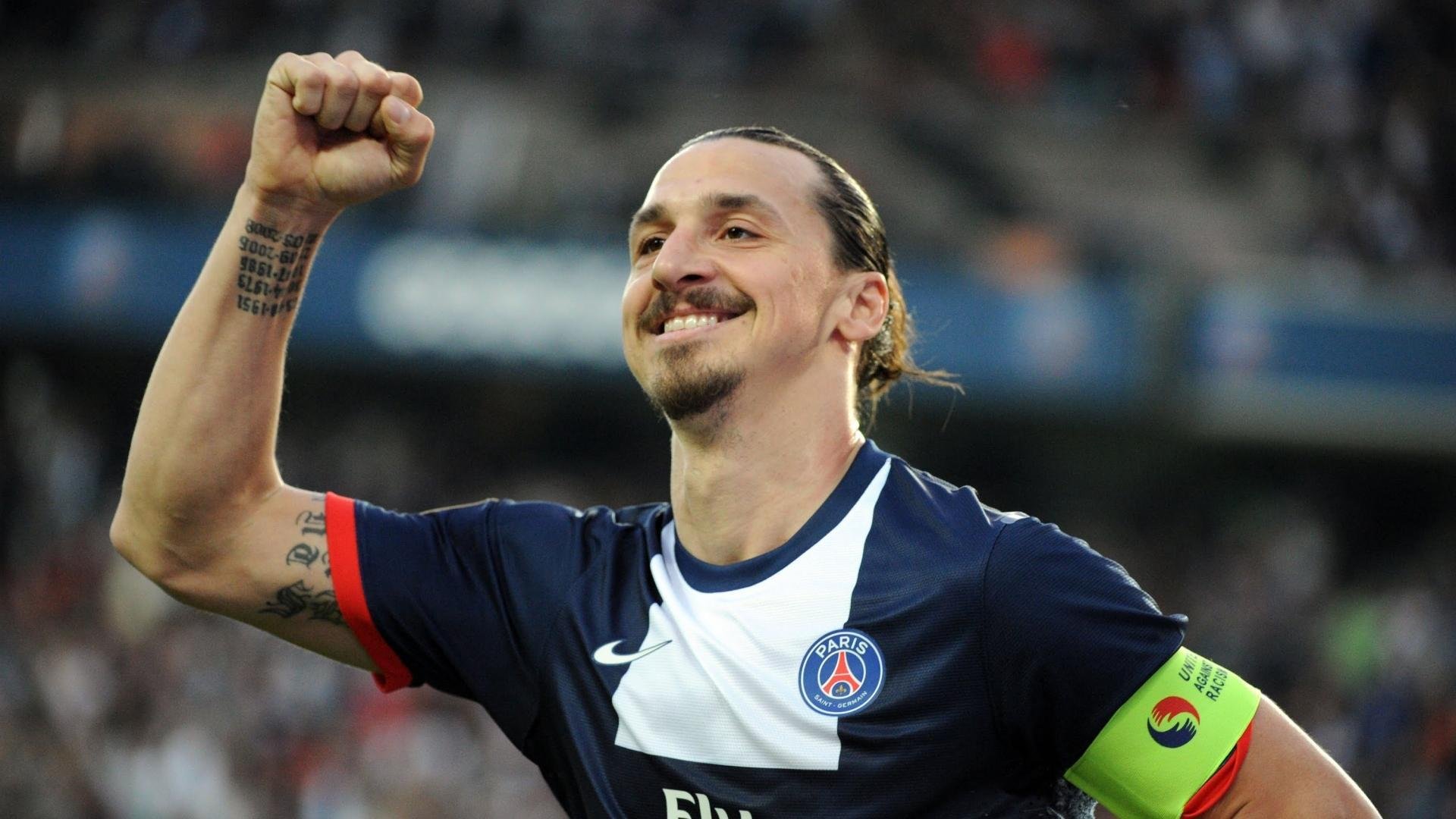 “阿根廷美洲狮队的未来充满希望:强大阵容迎接挑战”