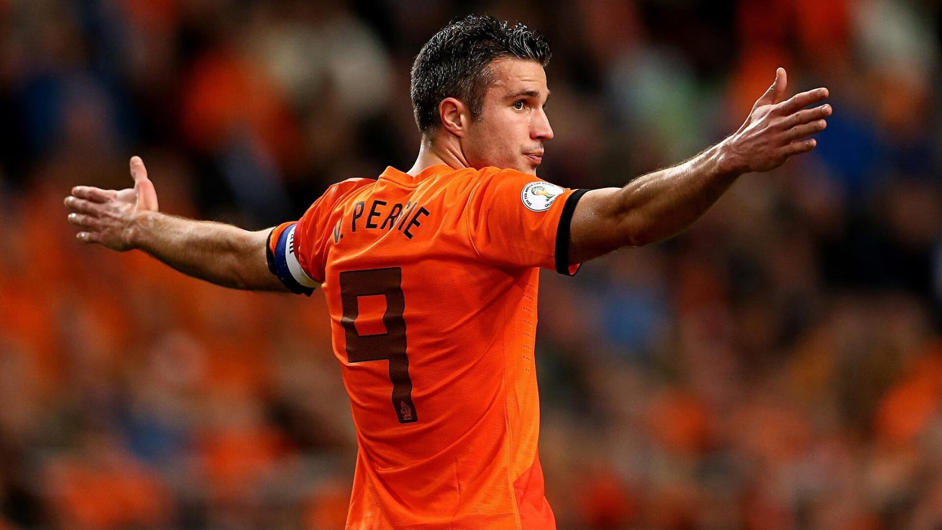 冠军球队商业巡演启动，扩大品牌国际影响力，冠军hqmg