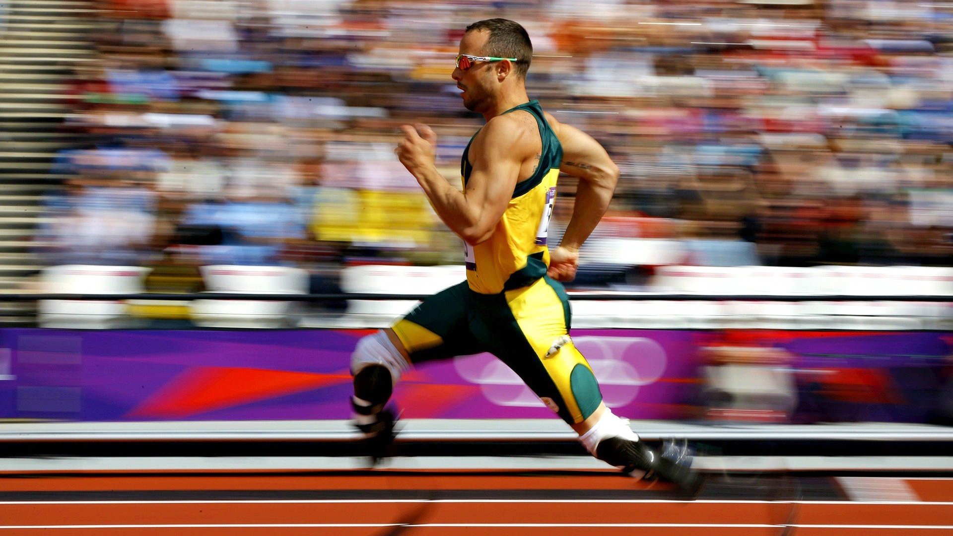 国足击败韩国终结多年不胜，国足击败韩国终结多年不胜的原因