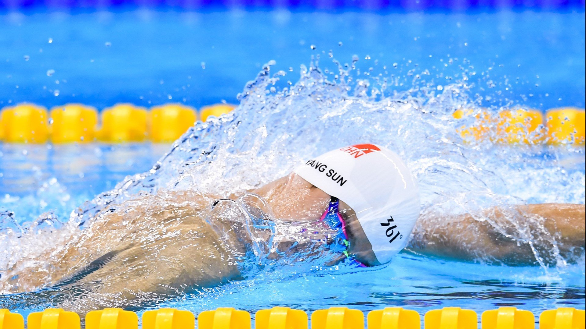 法国队赛后分享备战心得与团队故事,法国队友