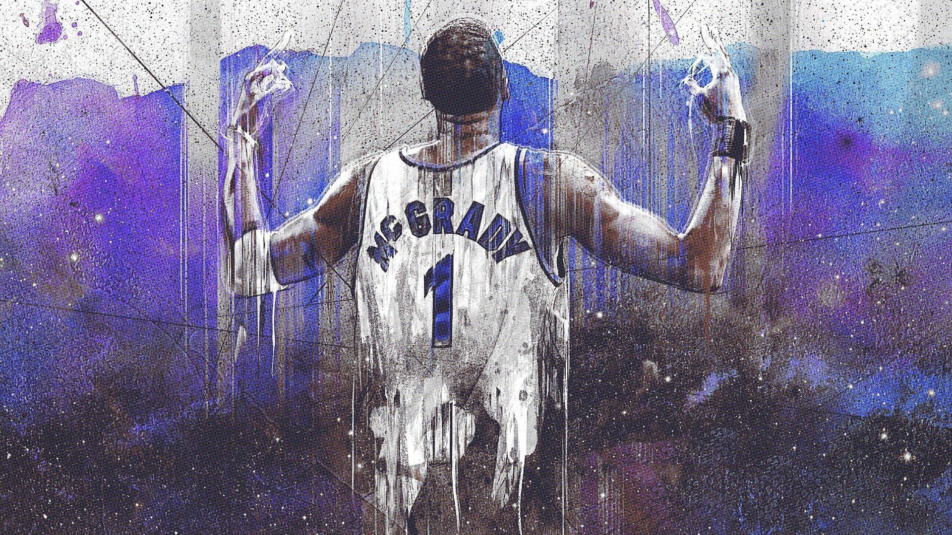 朱婷团队引进国外康复设备提升效率，朱婷医生